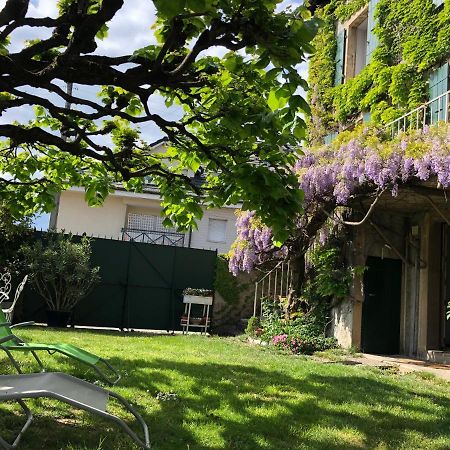 La Maison De Concise (Adults Only) Thonon-les-Bains Ngoại thất bức ảnh