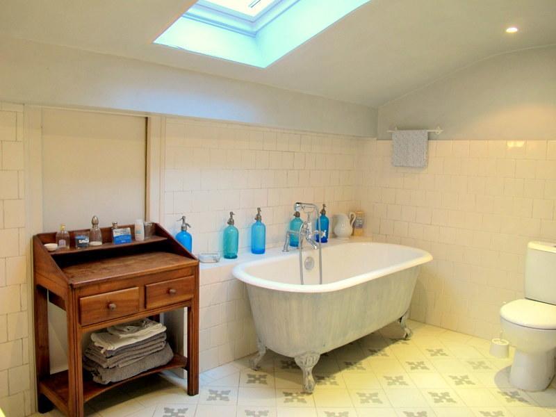 La Maison De Concise (Adults Only) Thonon-les-Bains Ngoại thất bức ảnh