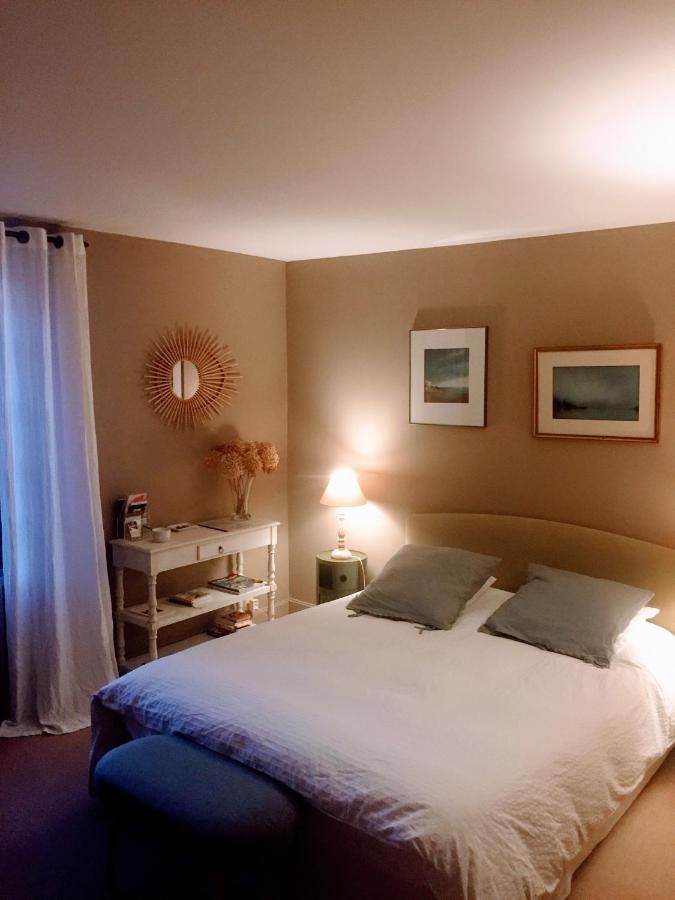 La Maison De Concise (Adults Only) Thonon-les-Bains Ngoại thất bức ảnh